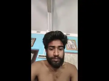 Chaturbate Free Live Porn of indianjhonnysins