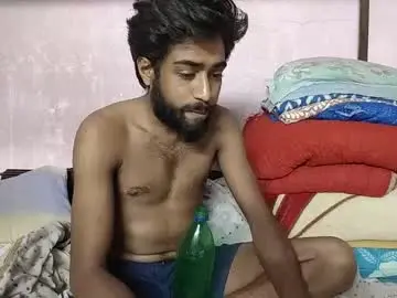 Chaturbate Live Sex of indianjhonnysins