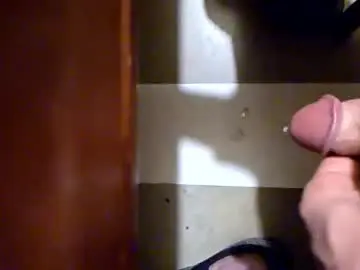 Chaturbate Sex Chat of jammer