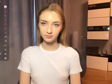 Chaturbate Best Webcam of janitamunerlyn