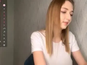 Chaturbate Live Porn of janitamunerlyn