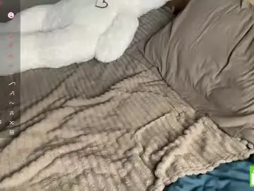 Chaturbate Adult Video Chat of janitamunerlyn