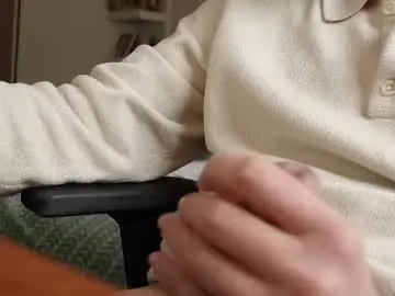 Chaturbate Free Live Porn of jarod3426