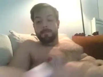 Chaturbate Watch Live Sex Cams of jarod3426