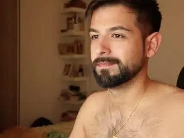 Chaturbate Adult Video Chat of jarod3426