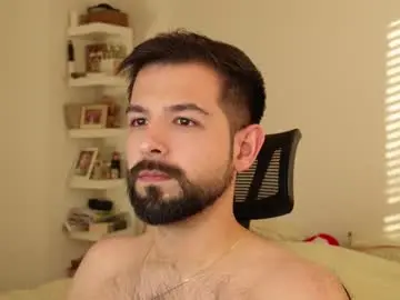 Chaturbate Best live sex cam show of jarod3426