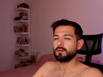 Chaturbate Free Porn Cam of jarod3426