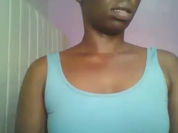 Chaturbate Live Sex of juicy_assgamma