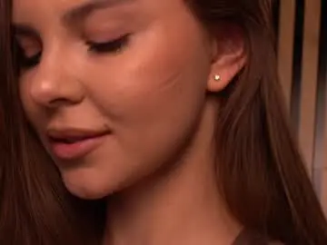 Chaturbate Adult Video Chat of kalisa_pearl