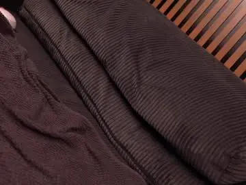 Chaturbate Live Sex of kalisa_pearl