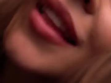 Chaturbate Free Porn Cam of kalisa_pearl