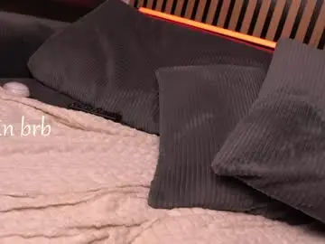 Chaturbate Adult Video Chat of kalisa_pearl