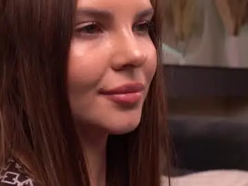 Chaturbate Live Sex of kalisa_pearl