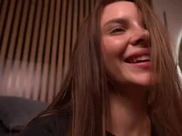 Chaturbate Private Sex Chat of kalisa_pearl