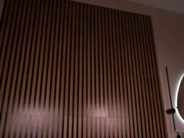 Chaturbate Free Live Porn of kalisa_pearl