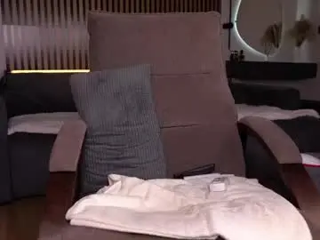 Chaturbate Private Sex Chat of kalisa_pearl