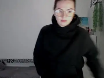 Chaturbate Free Porn Cam of kate_sweete