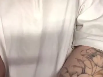 Chaturbate Live Porn of kattiephenes