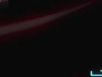 Chaturbate Sex Chat of kylamorrison