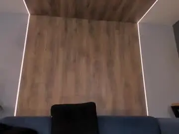 Chaturbate Live Sex of kylamorrison