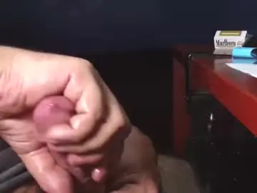 Chaturbate Sex Cam of la_guyy