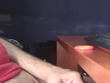 Chaturbate Best Webcam of la_guyy