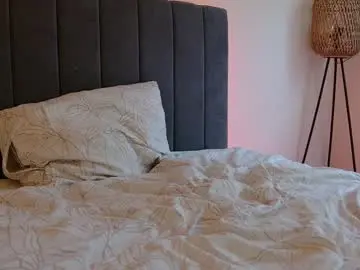 Chaturbate Nude Webcam of lena___