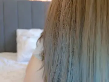 Chaturbate Watch Live Sex Cams of lena___