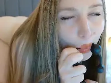 Chaturbate Sex Chat of lena___