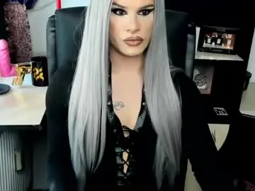 Chaturbate Free Porn Cam of lexxymiss