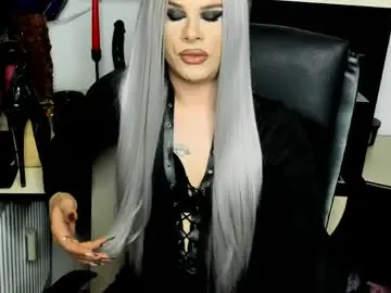 Chaturbate Best live sex cam show of lexxymiss