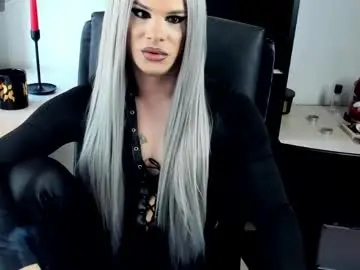 Chaturbate Best Webcam of lexxymiss