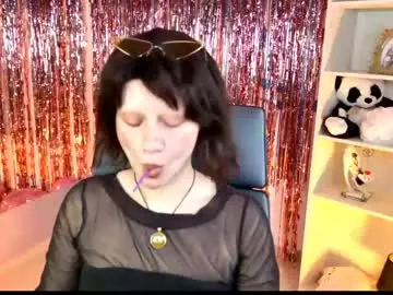 Chaturbate Watch Live Sex Cams of lidadarknet