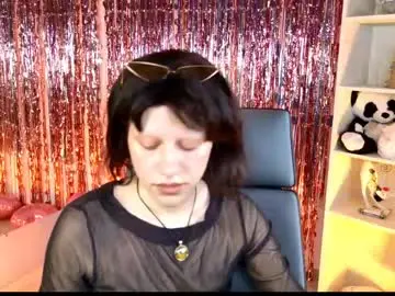 Chaturbate Private Sex Chat of lidadarknet