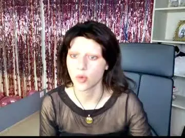 Chaturbate Adult Video Chat of lidadarknet