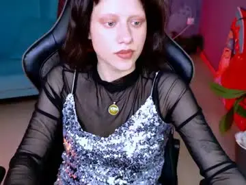 Chaturbate Adult Webcams of lidadarknet