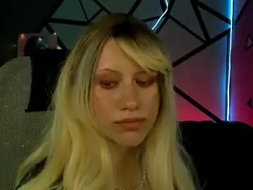 Chaturbate Free Porn Cam of lidadarknet