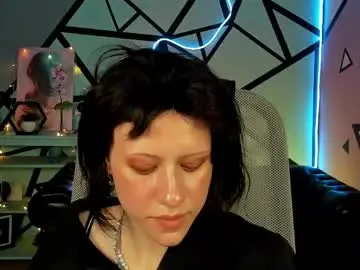Chaturbate Sex Cam of lidadarknet