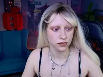 Chaturbate Free Porn Cam of lidadarknet