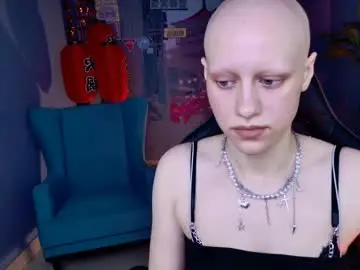 Chaturbate Live Porn of lidadarknet
