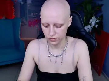 Chaturbate Live Sex of lidadarknet