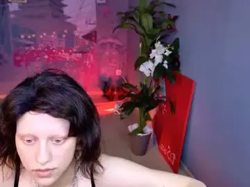 Chaturbate Private Sex Chat of lidadarknet