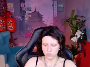Chaturbate Live Sex Cam of lidadarknet