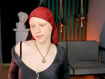Chaturbate Best Webcam of lidadarknet