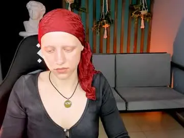 Chaturbate Private Sex Chat of lidadarknet