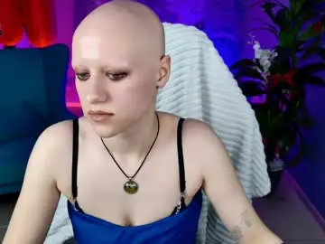 Chaturbate Watch Live Sex Cams of lidadarknet