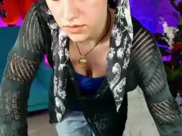 Chaturbate Sex Cam of lidadarknet
