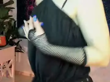 Chaturbate Live Porn of lidadarknet