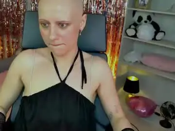 Chaturbate Sex Cam of lidadarknet