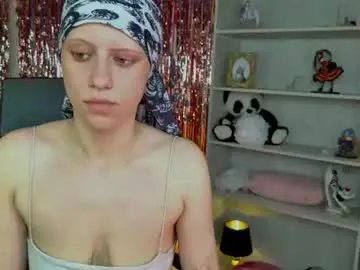 Chaturbate Live Porn of lidadarknet